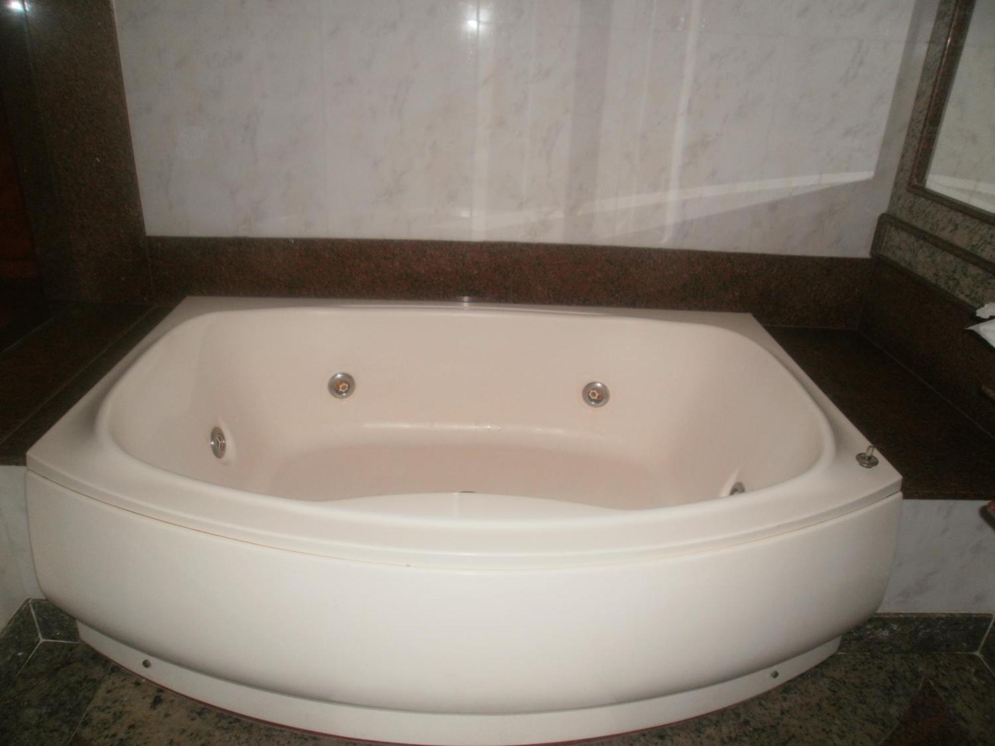 Malaga (adults Only) Love hotel Rio de Janeiro