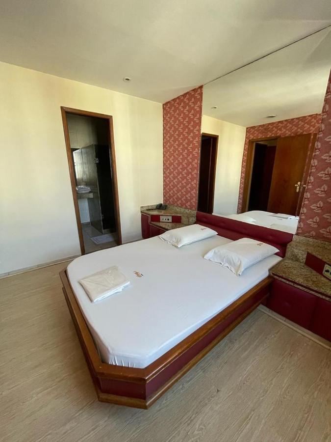 Malaga (adults Only) Hotel del amor