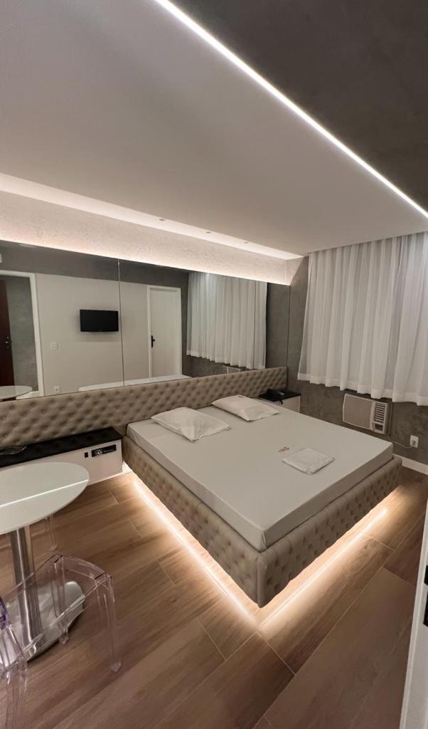 Malaga (adults Only) Hotel del amor